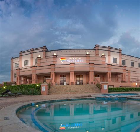 rio hotel klerksdorp|Rio Hotel Casino Convention Resort .